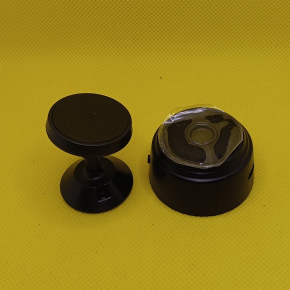 Wifi, bT combo set with surveillance camera,  3 pcs, all preowned - Picture 3 of 7